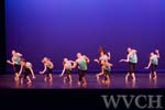 dance2009_1424p