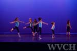 dance2009_1427p