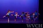 dance2009_1429p