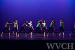 dance2009_1432p