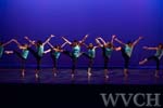 dance2009_1434p