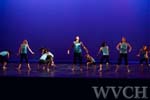 dance2009_1437p