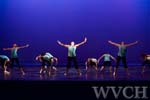 dance2009_1438p