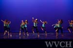 dance2009_1439p