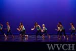 dance2009_1440p