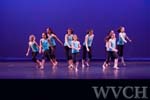 dance2009_1441p