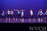 dance2009_1443p