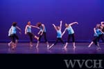 dance2009_1445p