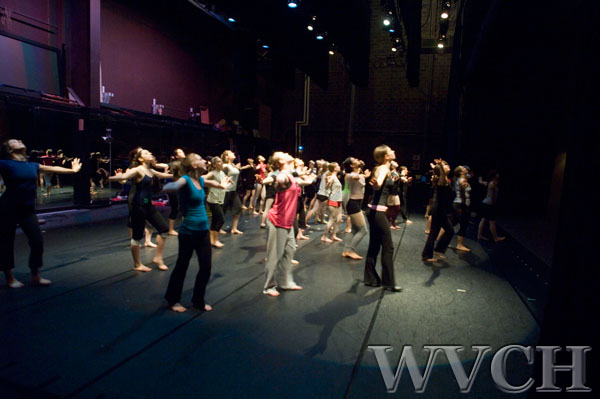 dance2009_1570p