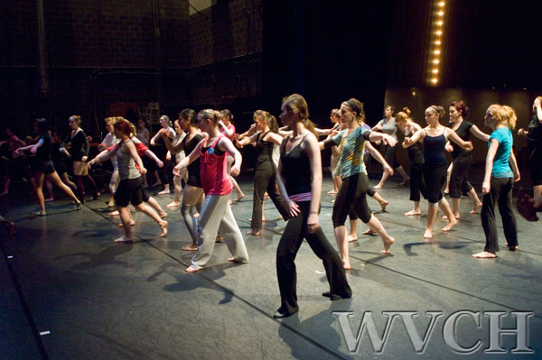 dance2009_1575p