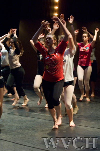 dance2009_1599p