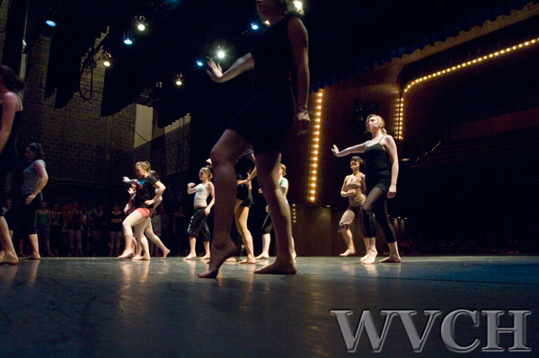 dance2009_1652p