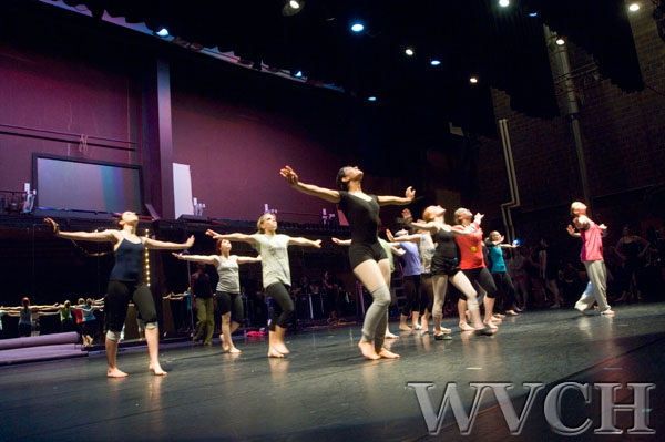 dance2009_1659p