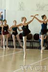 dance2009_1525p