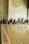 dance2009_1544p