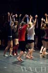 dance2009_1596p