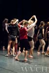 dance2009_1597p