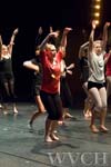 dance2009_1598p