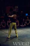 dance2009_1604p