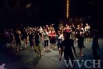 dance2009_1624p