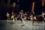 dance2009_1627p