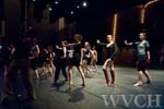 dance2009_1630p