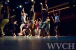 dance2009_1636p