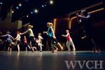 dance2009_1638p