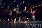 dance2009_1649p