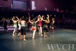 dance2009_1657p