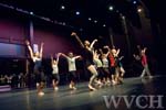 dance2009_1660p