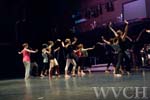 dance2009_1682p